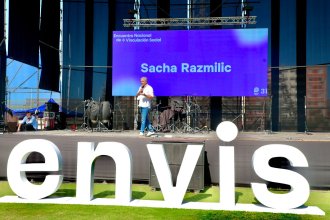 PHOTO-2026-01-10-14-29-52 2.jpg